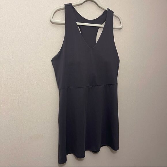 Fabletics athletic dress size XL - Picture 3 of 6